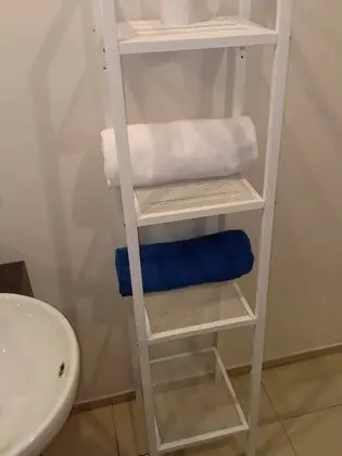 Daire, 2 Yatak Odası, Engellilere Uygun