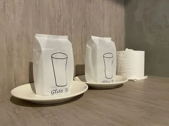 Superior Süit