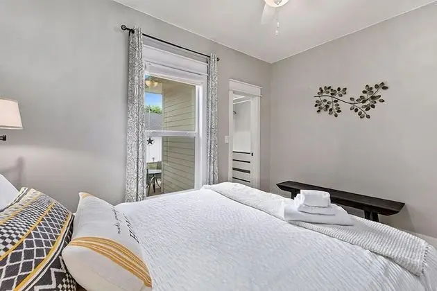 Ev, Birden Çok Yatak, Mutfak, Bahçe Manzaralı (443 E 10th St. Loveland)