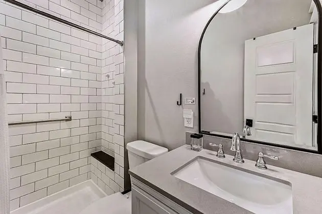 Ev, Birden Çok Yatak, Mutfak, Bahçe Manzaralı (443 E 10th St. Loveland)
