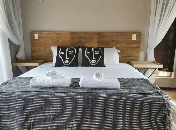 Traditional Kır Evi, 4 Yatak Odası