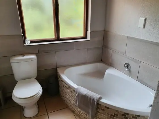 Traditional Kır Evi, 4 Yatak Odası