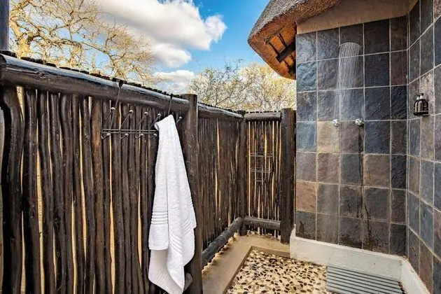 Traditional Kır Evi, 4 Yatak Odası