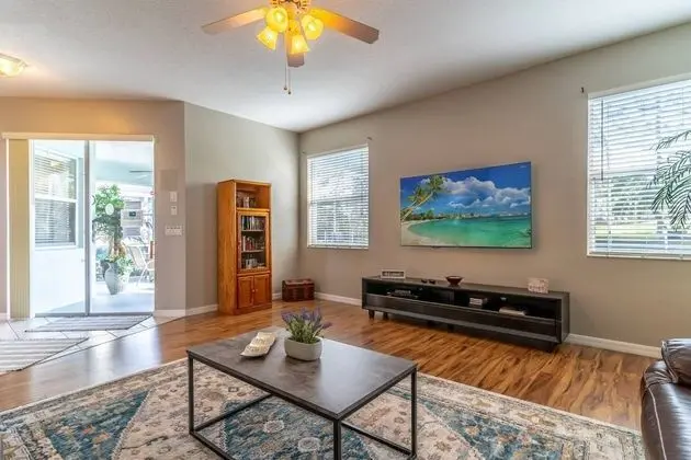 Ev (446 Highlands Reserve)