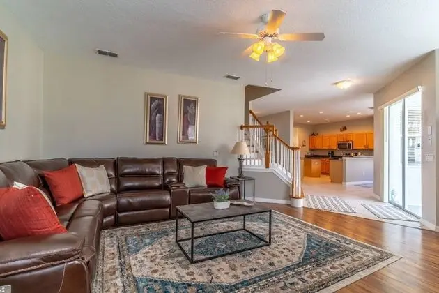 Ev (446 Highlands Reserve)