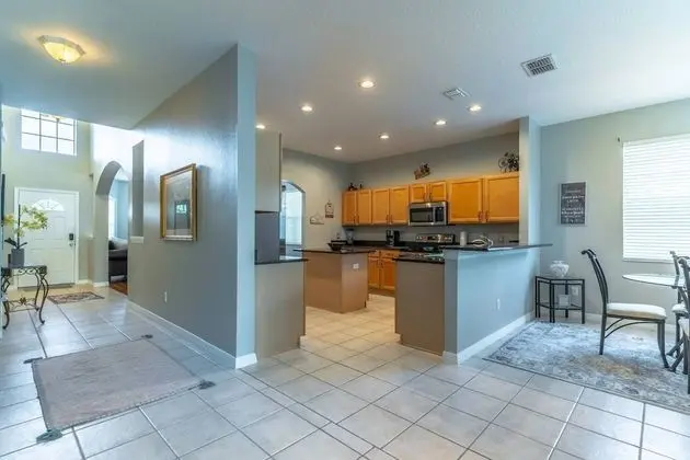 Ev (446 Highlands Reserve)