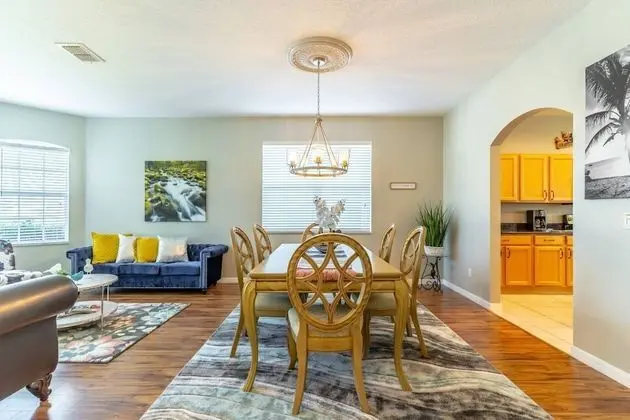 Ev (446 Highlands Reserve)