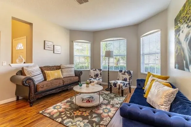 Ev (446 Highlands Reserve)