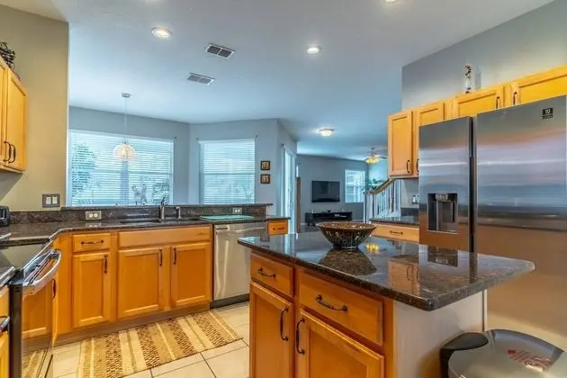 Ev (446 Highlands Reserve)