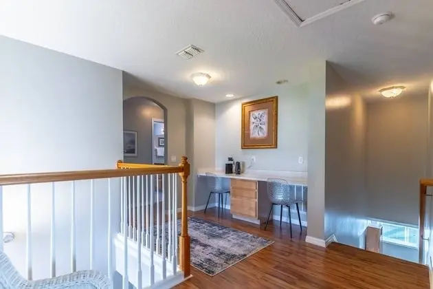 Ev (446 Highlands Reserve)