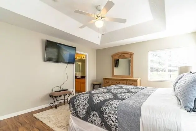 Ev (446 Highlands Reserve)