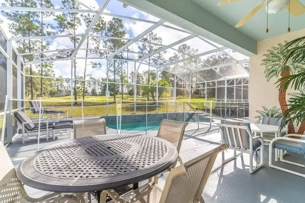 Ev (446 Highlands Reserve)