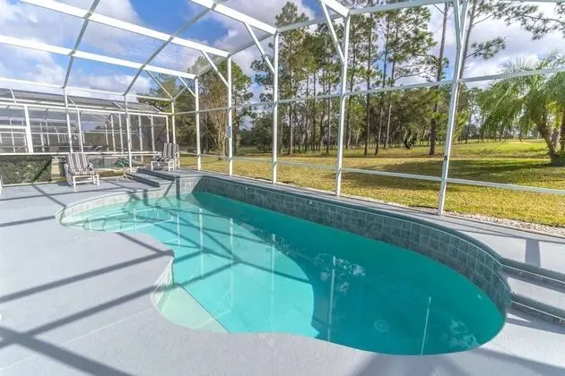 Ev (446 Highlands Reserve)