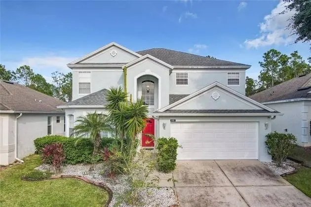 Ev (446 Highlands Reserve)