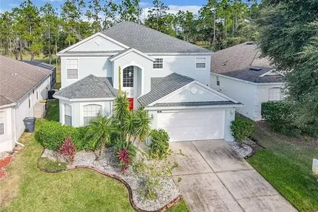 Ev (446 Highlands Reserve)
