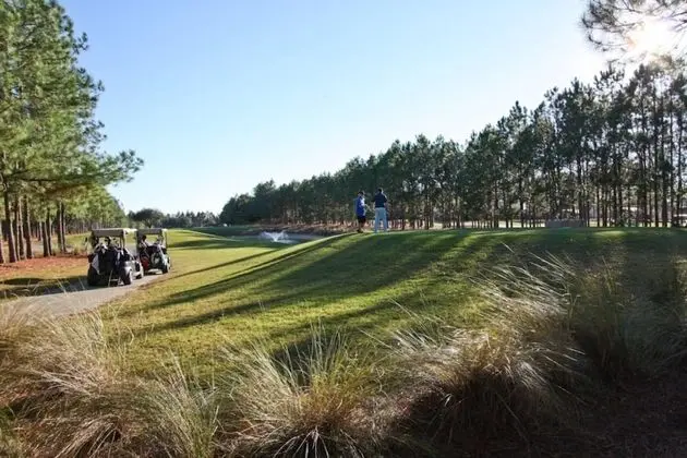 Ev (446 Highlands Reserve)