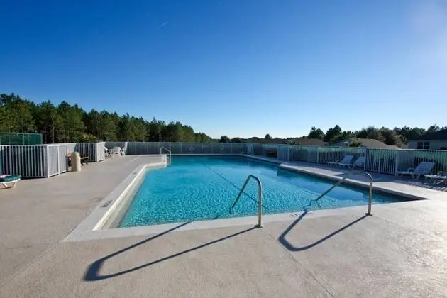Ev (446 Highlands Reserve)