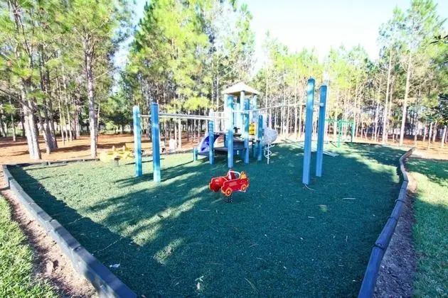 Ev (446 Highlands Reserve)