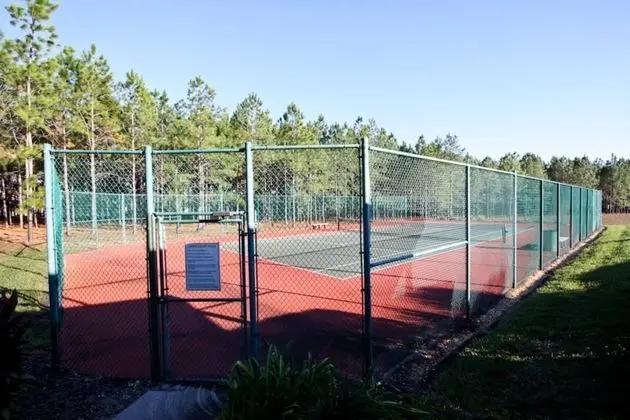 Ev (446 Highlands Reserve)