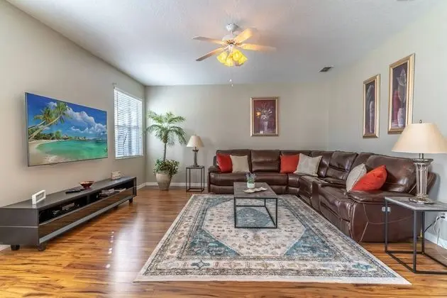 Ev (446 Highlands Reserve)