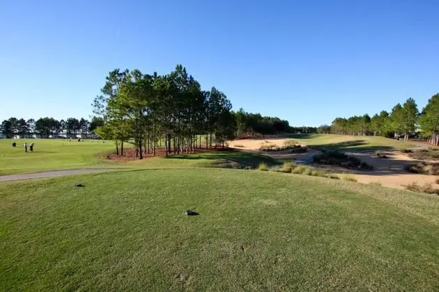 Ev (446 Highlands Reserve)