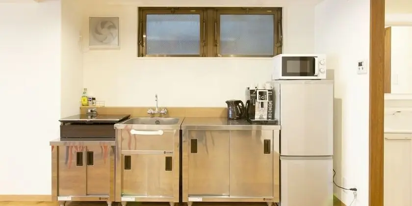 Standard Üç Kişilik Oda, Sigara İçilmez, Balkon