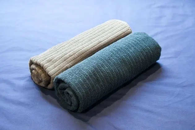 Standard Üç Kişilik Oda, Sigara İçilmez, Balkon