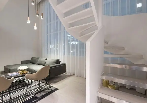 Penthouse