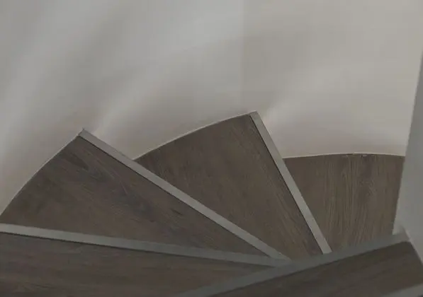 Penthouse