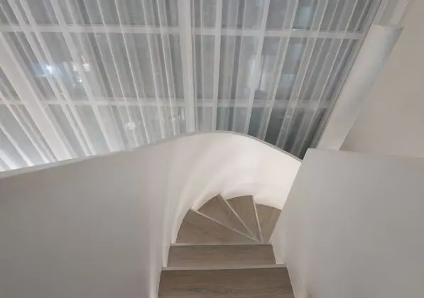 Penthouse