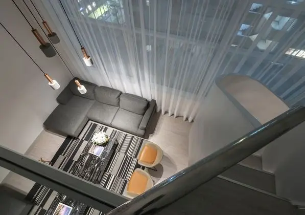 Penthouse