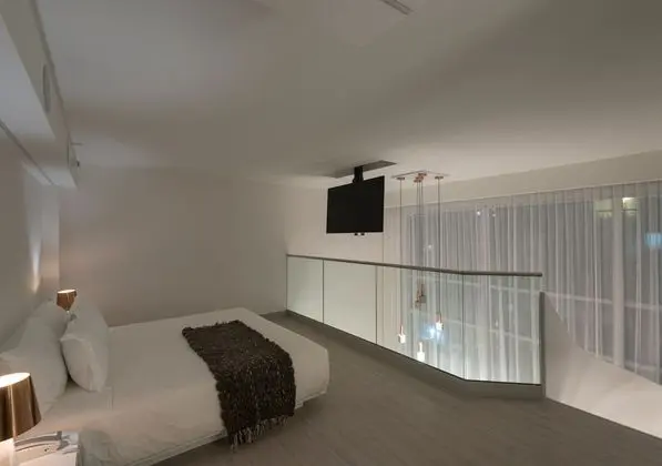 Penthouse