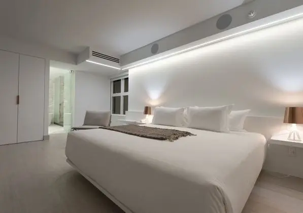 Penthouse