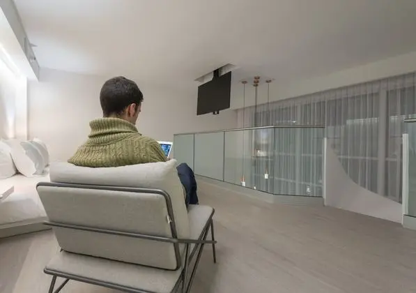 Penthouse