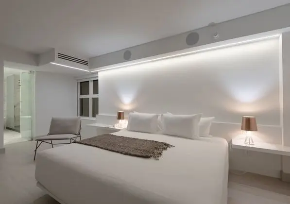 Penthouse