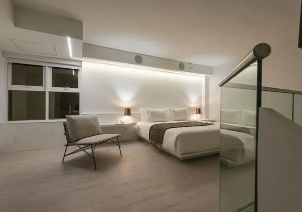 Penthouse