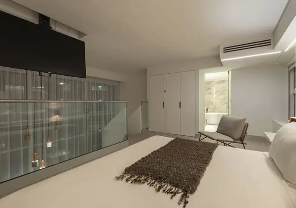 Penthouse