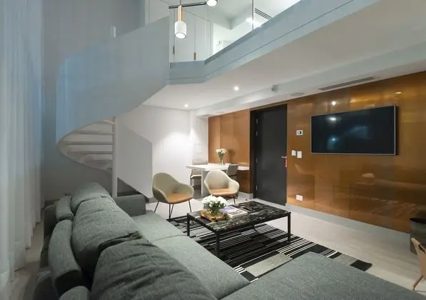Penthouse