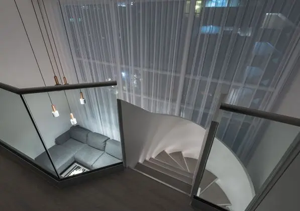 Penthouse