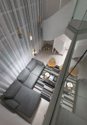 Penthouse
