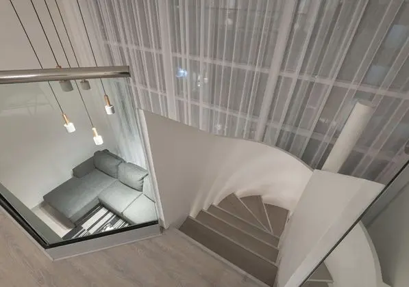 Penthouse