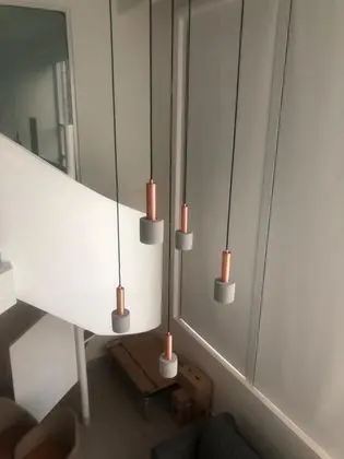 Penthouse