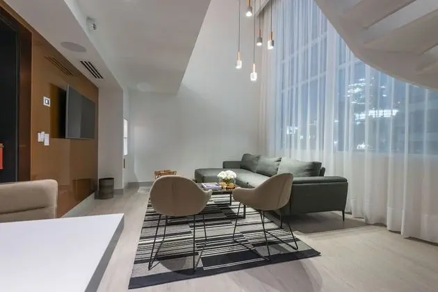 Penthouse