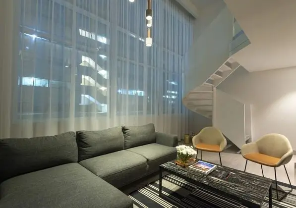 Penthouse