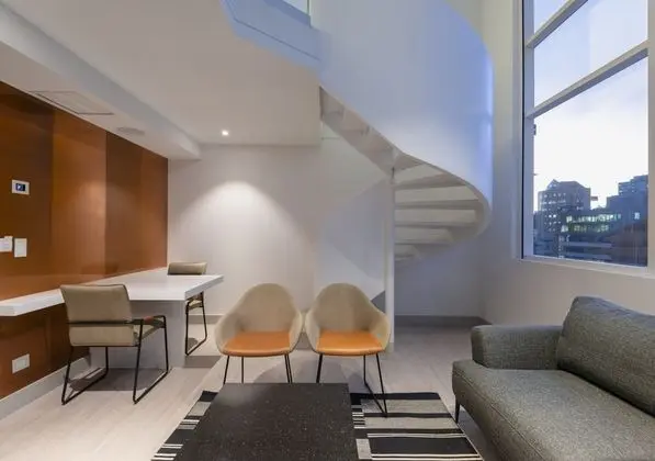 Penthouse