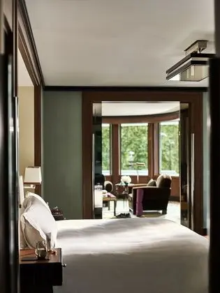 Süit (Park Lane)