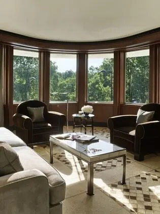 Süit (Park Lane)