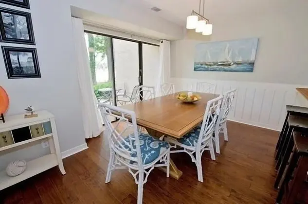 Villa, Birden Çok Yatak, Mutfak, Golf Manzaralı