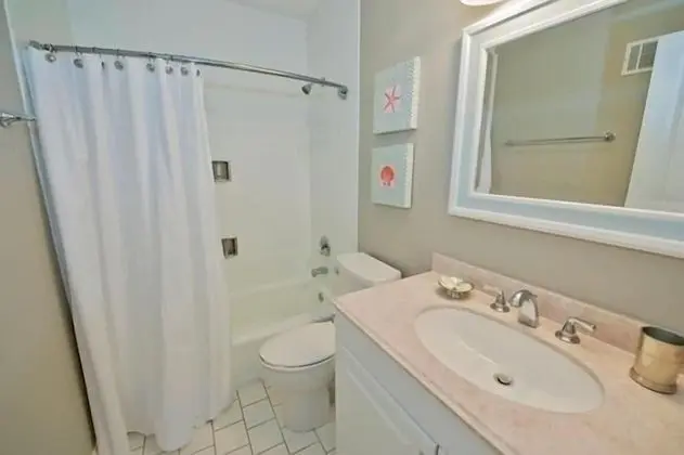 Villa, Birden Çok Yatak, Mutfak, Golf Manzaralı