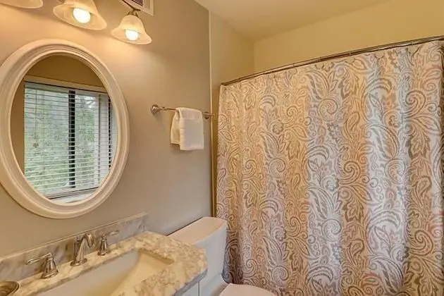 Villa, Birden Çok Yatak, Mutfak, Golf Manzaralı